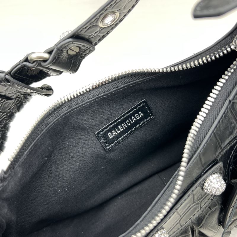 Balenciag Le Cagole Bags